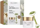 Дневной Крем Bella Aurora Splendor