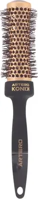 Круглая Щетка Artero Round Brush