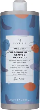 Шампунь Sinesia Karol Sinesia