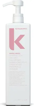 Шампунь Kevin Murphy Angel Wash