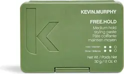 Воск Kevin Murphy