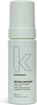 Защитный спрей Kevin Murphy Heateddefense