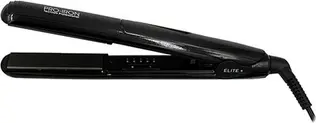Выпрямитель для волос Pro Iron Pro-Iron Elite Plus