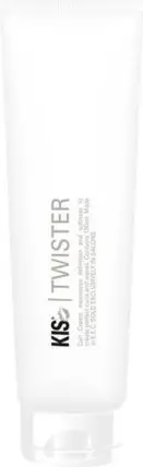 Стайлинговый крем Kismet Kis Twister Curl Cream