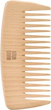Расческа Marlies Moller Allround Curls Comb