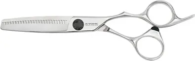 Моделирующие ножницы Kyone 710T-6.0