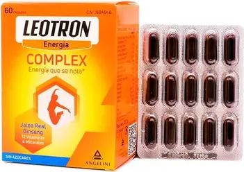 Планшет Leotron