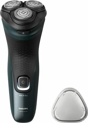 Машинка для стрижки волос Philips