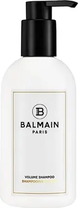 Шампунь Balmain Volume