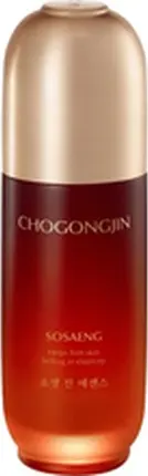 Набор для ухода за лицом Missha Chogongjin Sosaeng Benzin
