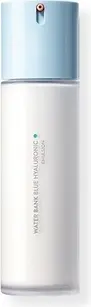 Эмульсия Laneige Water Bank Blue Hyaluronic