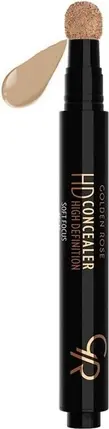 Concealer Golden Rose