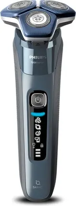 Электробритва Philips Wetdry Серии 7000