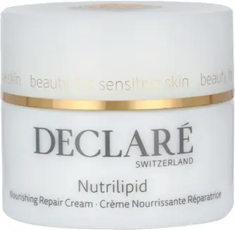 Крем Declare Nutrilipid Cream