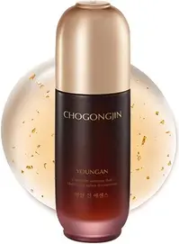 Эссенция Missha Chogongjin Youngan Essence