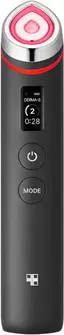 Аппарат для массажа лица Medicube Age-R Booster Pro 6-в-1 для эффекта «Стеклянная кожа»