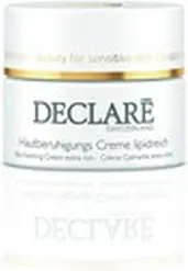 Увлажняющий крем для лица Declare Stress Balance Soothing Cream
