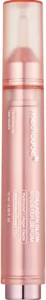 Молочная сыворотка Medicube Collagen Glow Booster Milk Serum