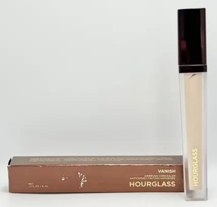 Консилер Hourglass Vanish Airbrush