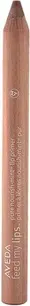 Бальзам для губ Aveda Feed My Lips Pure Nourish-Mint