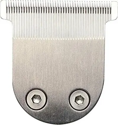 Режущая головка Babyliss