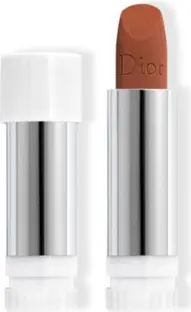 Губная помада Christian Dior Rouge Dior Velvet Сменный блок