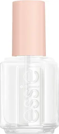 Base/Top Coat Essie