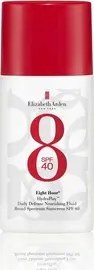Флюид от солнца Sun Fluid Elizabeth Arden Hydrap Uv