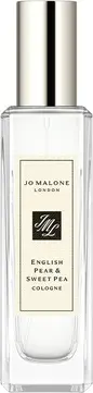 Одеколон Jo Malone English Pear & Sweet Pea