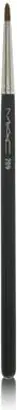 Кисть для подводки MAC Cosmetics №209