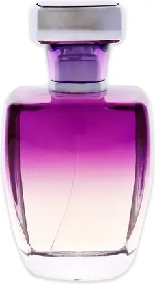 Eau De Parfum Paris Hilton Tease