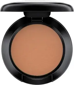 Тени для век MAC Cosmetics Uninterrupted