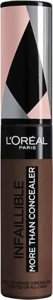 Concealer L'Oreal Professional L'Oreal Paris Infallible Longwear 24HR More Than Concealer