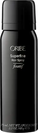 Стайлинг-спрей Oribe Signature