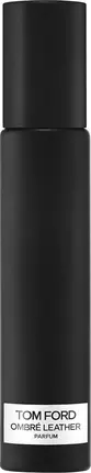 Parfum Tom Ford Ombre Leather