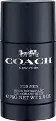 Дезодорант-стик Coach