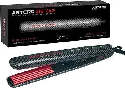 Машинка для стрижки волос Artero