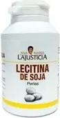 Жемчужины Ana Maria Lajusticia