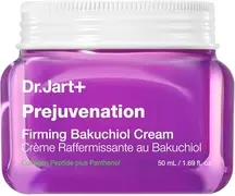Антивозрастной крем для лица Dr Jart Prejuvenation Firming Bakuchiol Cream
