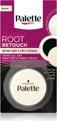 Compact Root Retouch Schwarzkopf