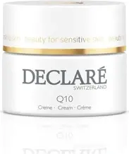 Крем Антивозрастной для Лица Declaré Age Control Q10 Крем для Женщин