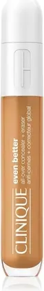 Консилер Clinique Even Better Allover Concealer Eraser Wn100 Deep Honey