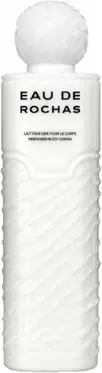 Лосьон для тела Rochas Eau Rochas