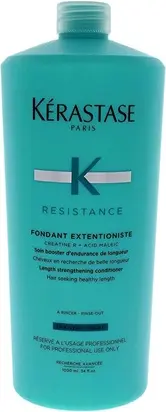 Кондиционер Kerastase Resistance Fondant Extentioniste