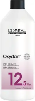 Developer L'Oreal Professional Lp Oxi Developer