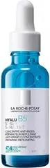 Сыворотка для лица La Roche-Posay Hyalu B5