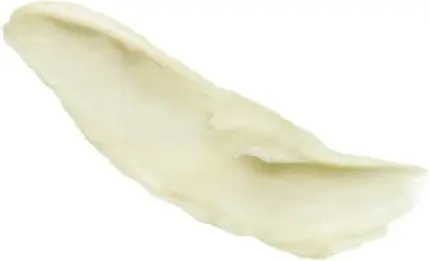 Масло для Тела Weleda Organic Mama