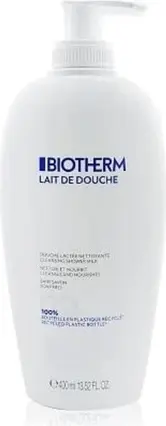Гель для душа Biotherm