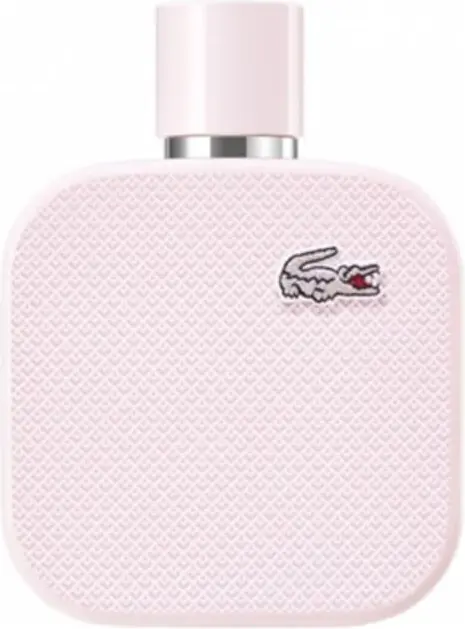 Eau De Parfum Lacoste L.12.12 Eau de Parfum Rose
