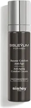 Успокаивающий бальзам Sisley Sisleum For Men